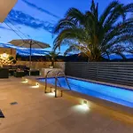 Apartment Capitis In The Centre Hvar Town